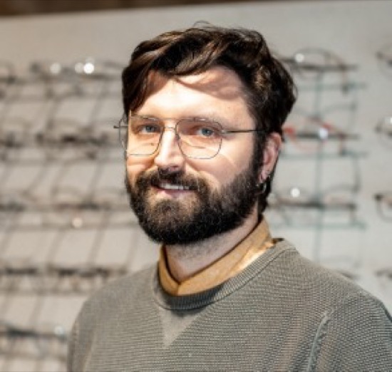 Arthur Pöschik